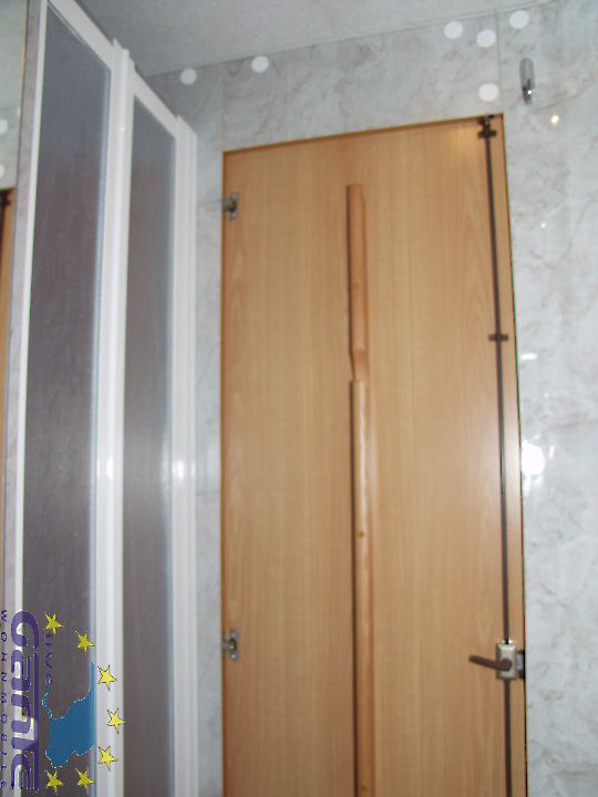 RP8217984.JPG