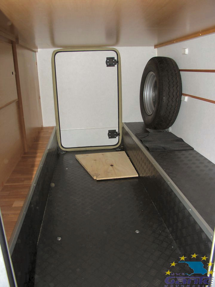 RP8217990.JPG